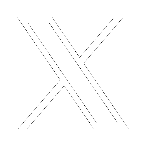 X.com